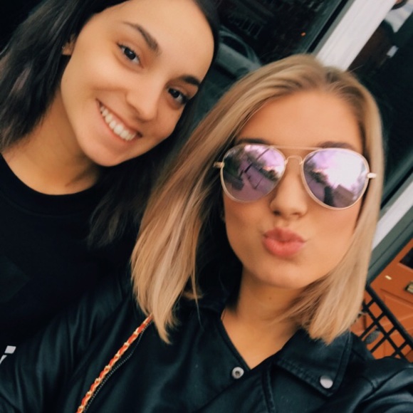 rebeccalb7